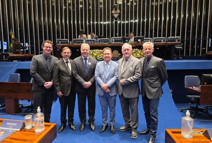 Imagem do WhatsApp de 2025 09 05 as 10.01.56 2de0f8b3