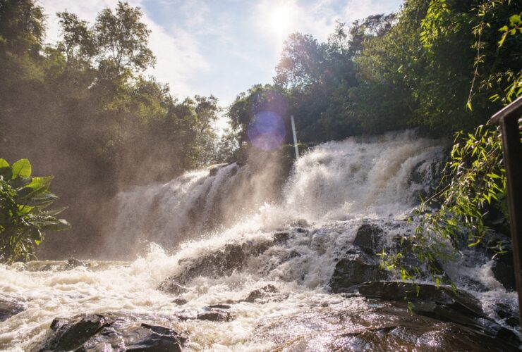 Imagem do WhatsApp de 2025 09 05 as 11.26.32 ba28130c