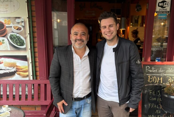 Imagem do WhatsApp de 2025 09 05 as 11.42.55 419f2073