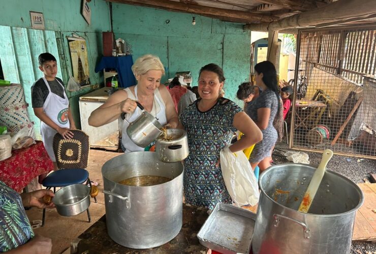 Imagem do WhatsApp de 2025 09 05 as 15.16.52 8eaf38b9