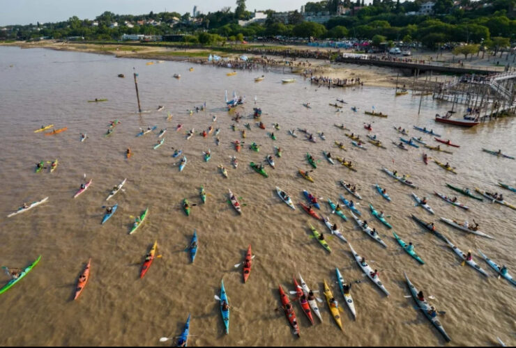 Imagem do WhatsApp de 2025 09 05 as 16.52.59 3bad01c7