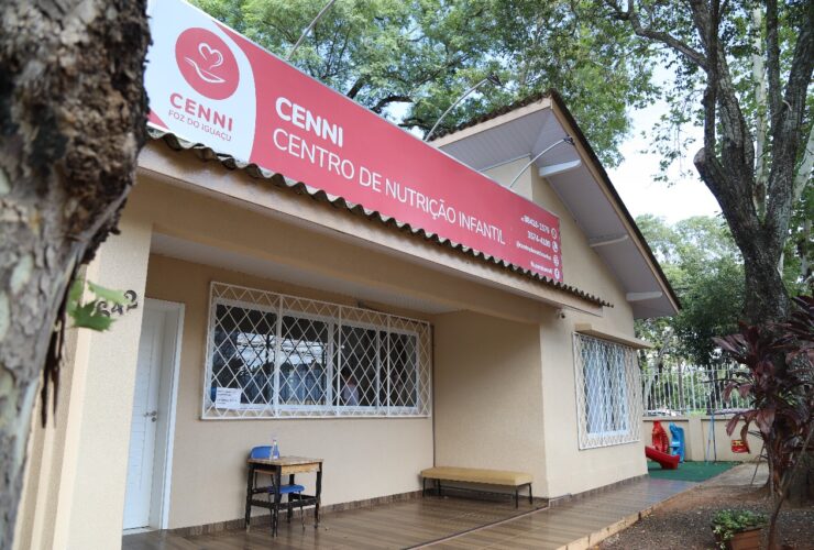 Imagem do WhatsApp de 2025 09 08 as 08.35.30 059f68f9