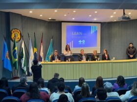 Imagem do WhatsApp de 2025 09 08 as 10.32.23 06f5f430
