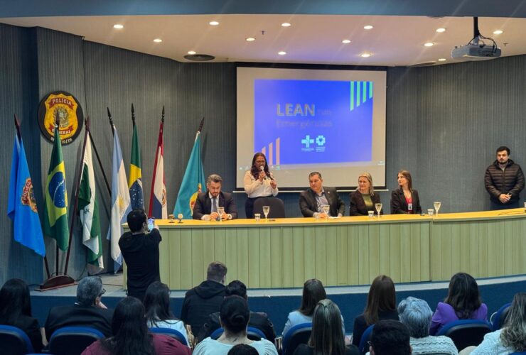 Imagem do WhatsApp de 2025 09 08 as 10.32.23 06f5f430