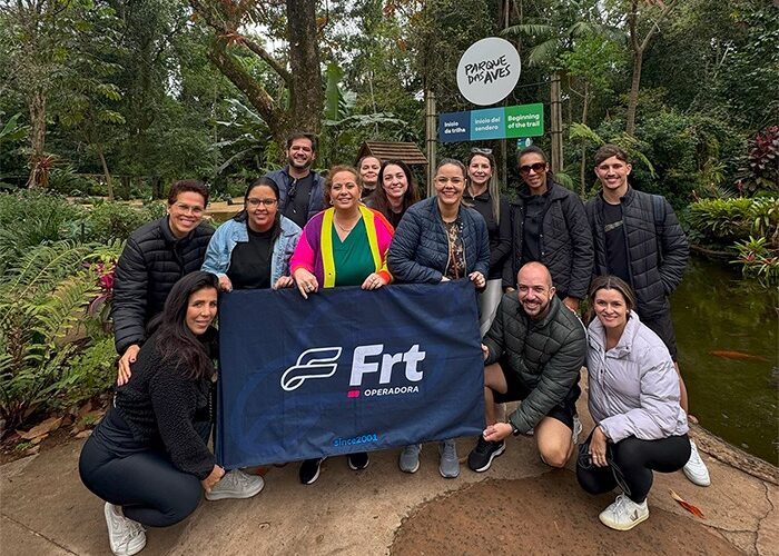 Imagem do WhatsApp de 2025 09 08 as 12.24.03 10c8069c