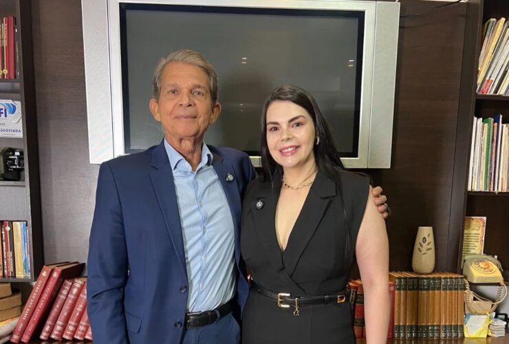 Imagem do WhatsApp de 2025 09 09 as 10.24.09 9f914b82