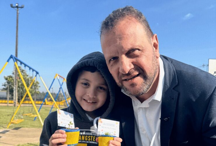 Imagem do WhatsApp de 2025 09 09 as 10.54.54 2d9f1288