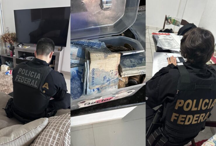 Imagem do WhatsApp de 2025 09 09 as 11.27.50 74f1ab85