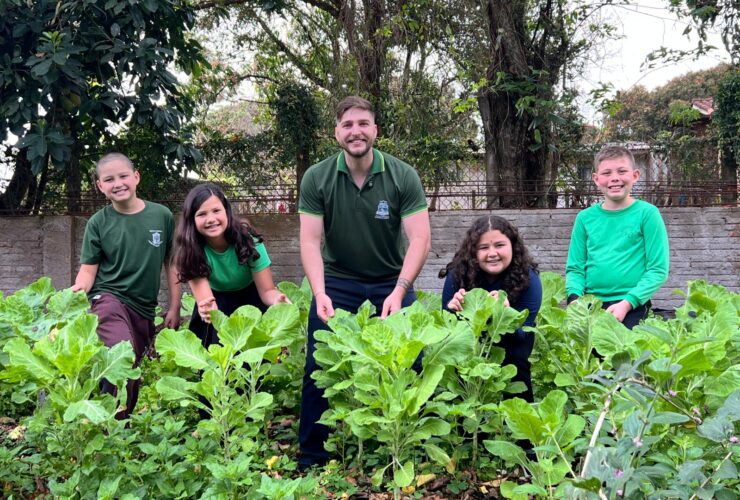 Imagem do WhatsApp de 2025 09 10 as 09.05.32 71eb69c7