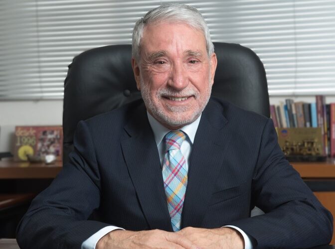 Imagem do WhatsApp de 2025 09 10 as 12.14.51 dfa19d00