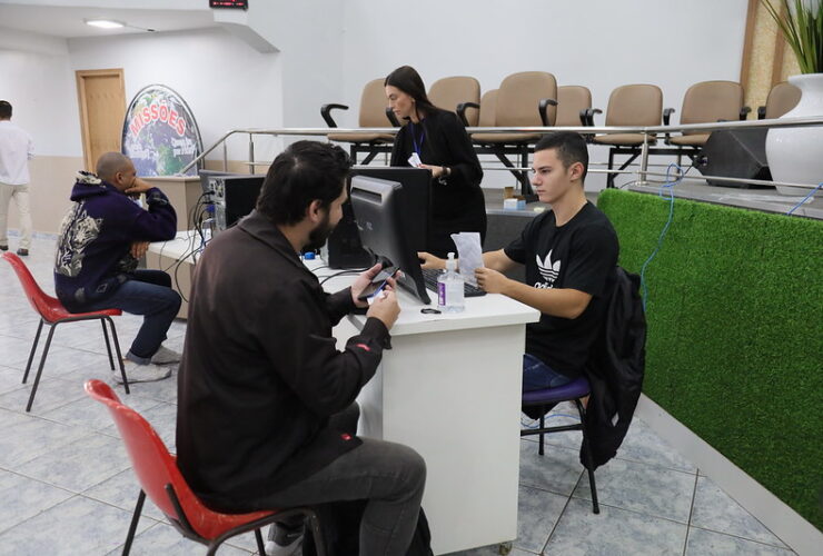 Imagem do WhatsApp de 2025 09 11 as 10.04.39 83c0c1f9