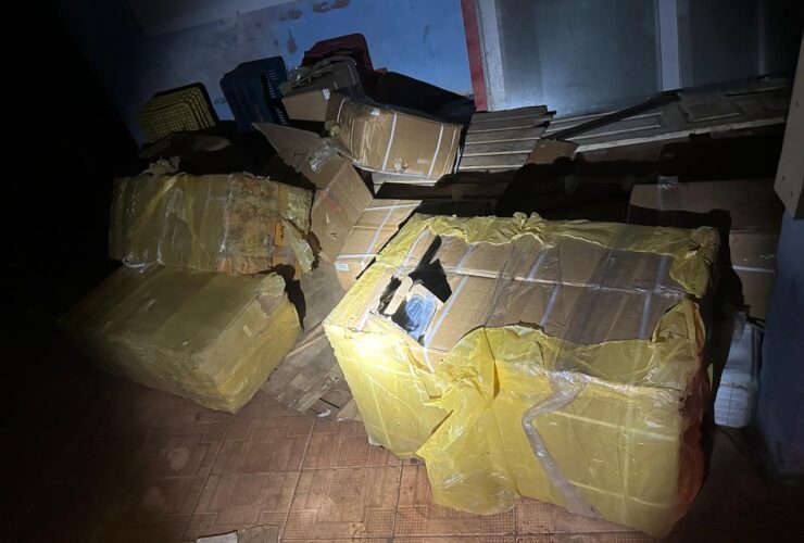 Imagem do WhatsApp de 2025 09 11 as 11.35.22 41d3deeb