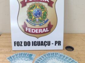 Imagem do WhatsApp de 2025 09 12 as 12.57.27 0f352b72