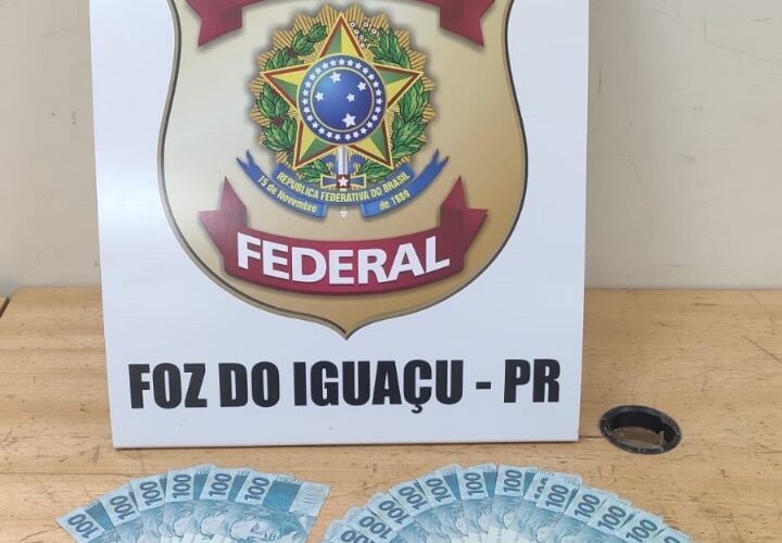 Imagem do WhatsApp de 2025 09 12 as 12.57.27 0f352b72