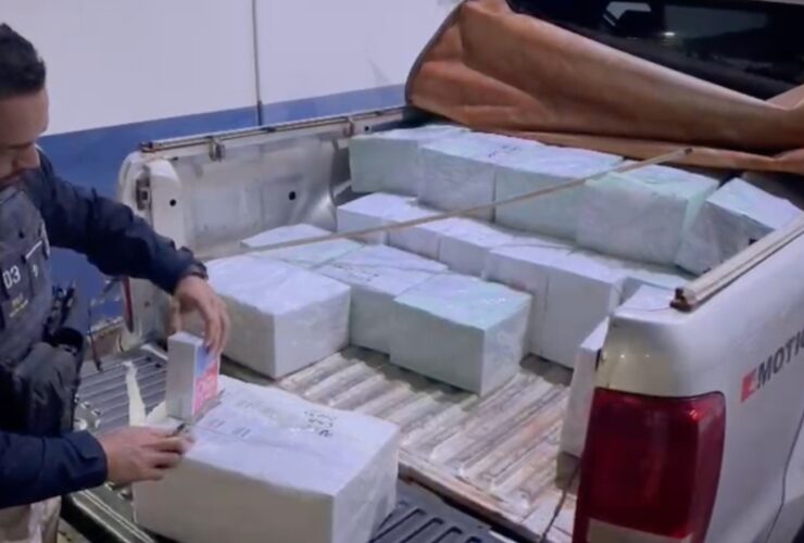 Imagem do WhatsApp de 2025 09 15 as 09.07.47 d711dc91