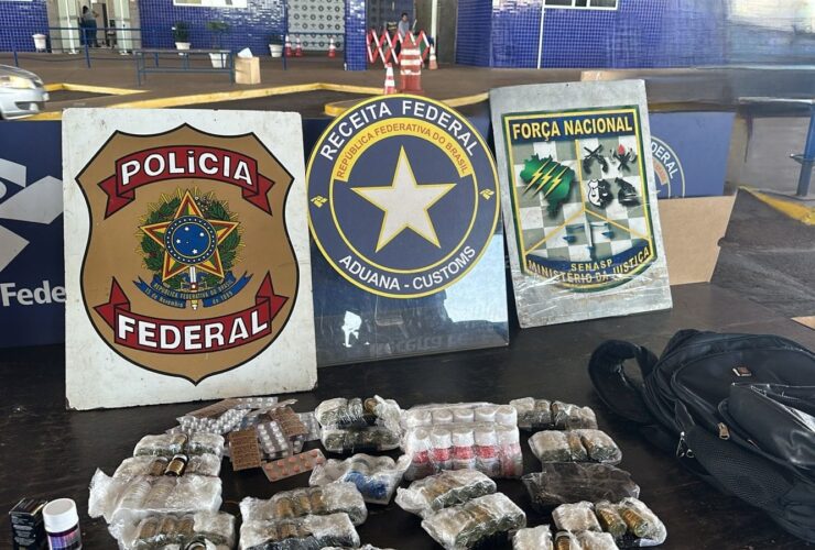 Imagem do WhatsApp de 2025 09 15 as 10.53.35 fad5c32a