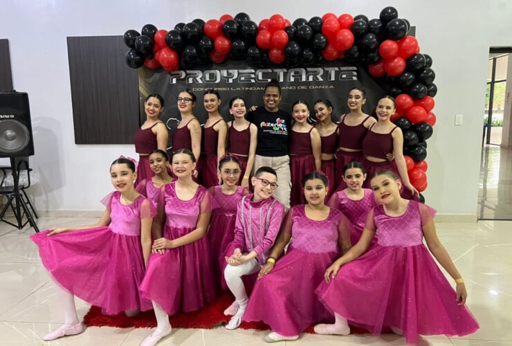 Imagem do WhatsApp de 2025 09 15 as 10.54.27 8a58c6c7