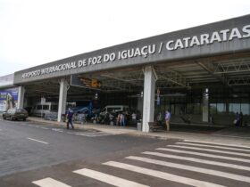 Imagem do WhatsApp de 2025 09 15 as 11.21.11 11d4bd14