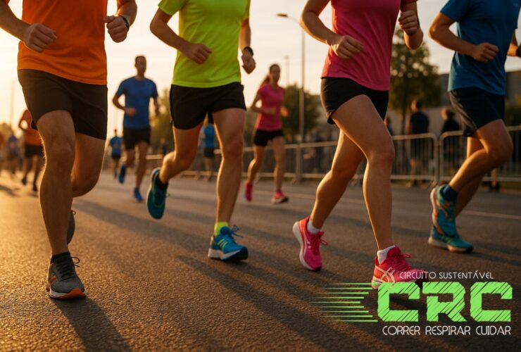 Imagem do WhatsApp de 2025 09 15 as 12.56.43 ed114581