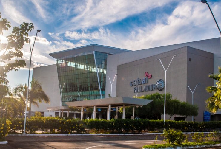 Imagem do WhatsApp de 2025 09 15 as 12.56.59 e7fb31fe