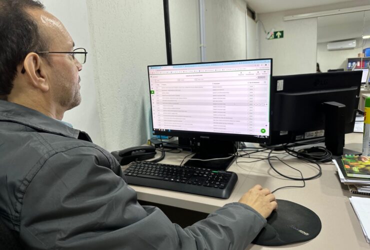 Imagem do WhatsApp de 2025 09 15 as 15.02.17 0eba89f8