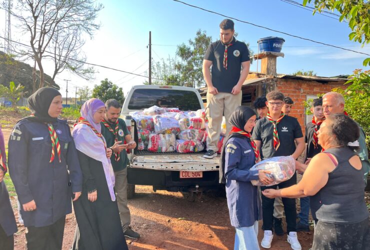 Imagem do WhatsApp de 2025 09 16 as 09.41.46 3871c204