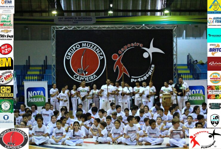 Imagem do WhatsApp de 2025 09 16 as 09.41.47 79cf00a2