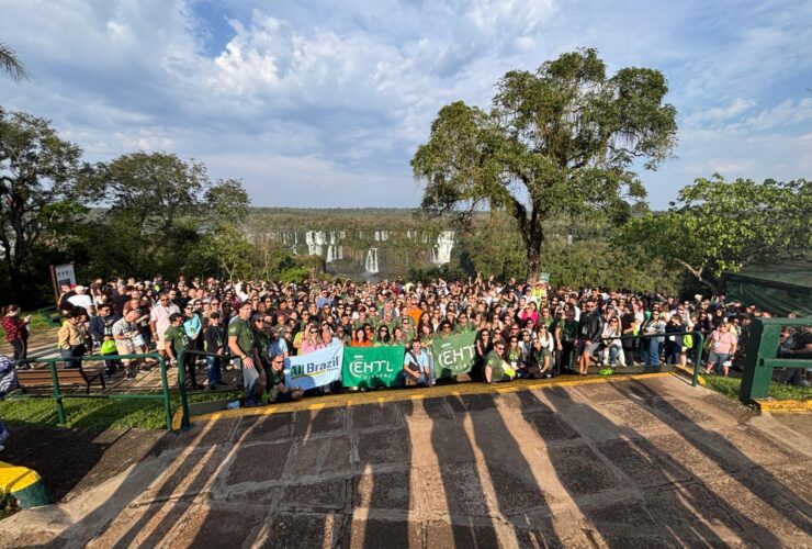 Imagem do WhatsApp de 2025 09 16 as 14.15.31 8c5d30fc