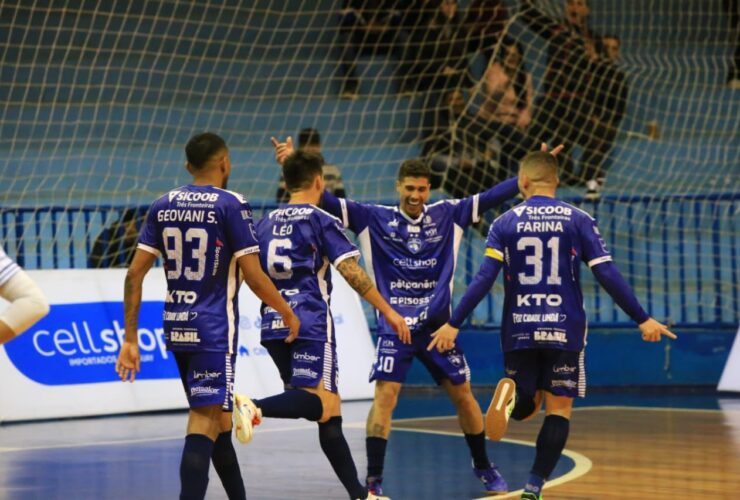 Imagem do WhatsApp de 2025 09 17 as 10.09.25 1fcb12c6