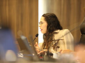 Imagem do WhatsApp de 2025 09 24 as 11.24.48 4767dbba