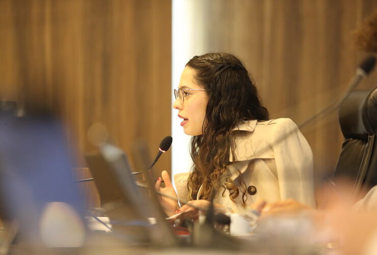 Imagem do WhatsApp de 2025 09 24 as 11.24.48 4767dbba