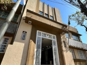 Imagem do WhatsApp de 2025 09 24 as 11.35.59 b1f6e9fc