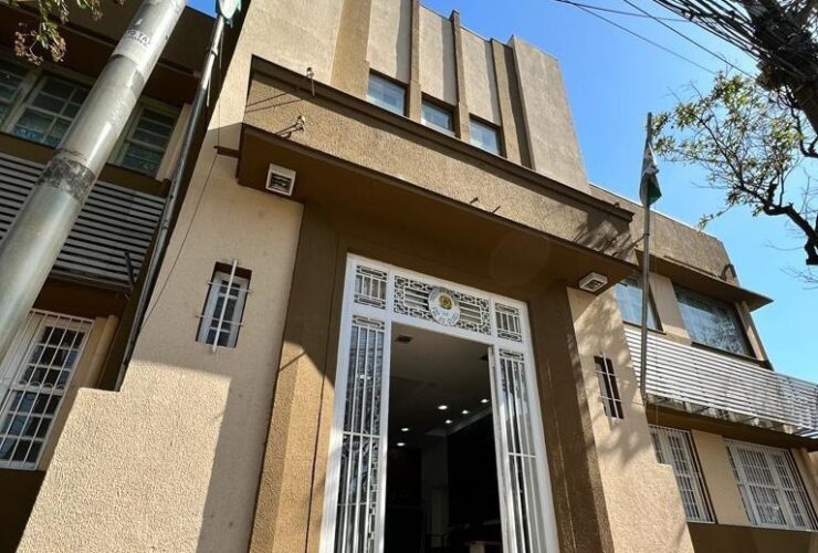 Imagem do WhatsApp de 2025 09 24 as 11.35.59 b1f6e9fc