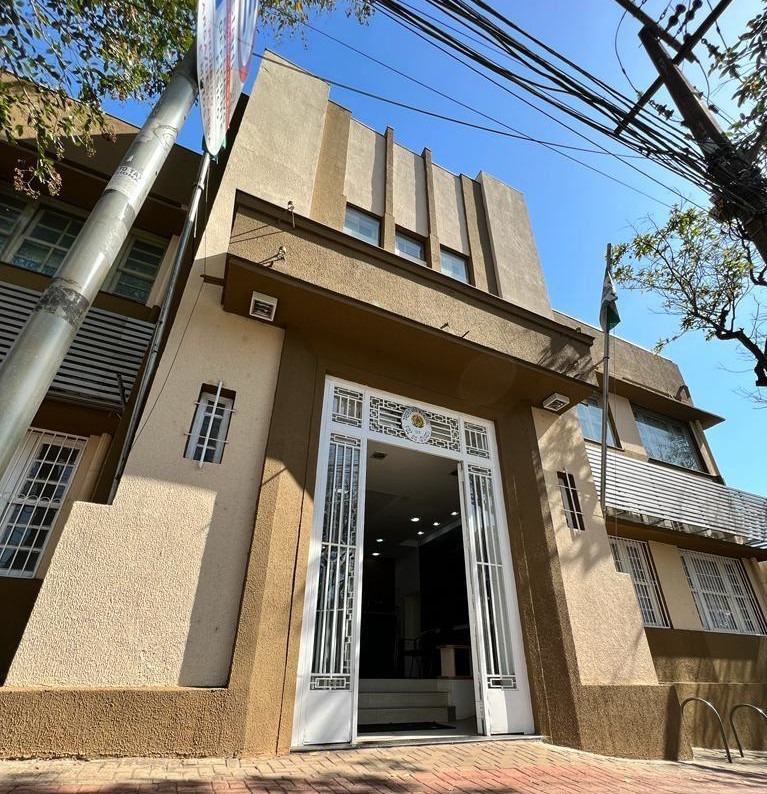 Secretaria de Finanças e Orçamento de Foz atenderá somente pelos canais digitais entre 6 e 16 de outubro 1 Imagem do WhatsApp de 2025 09 24 as 11.35.59 b1f6e9fc