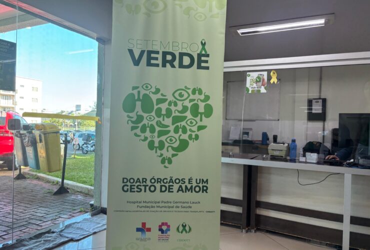 Imagem do WhatsApp de 2025 09 25 as 09.41.33 596da34e