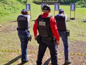 Imagem do WhatsApp de 2025 09 26 as 10.34.26 b0536a34