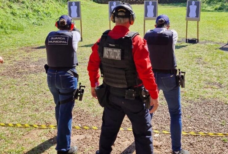 Imagem do WhatsApp de 2025 09 26 as 10.34.26 b0536a34