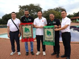 Imagem do WhatsApp de 2025 09 26 as 10.47.30 0f910475