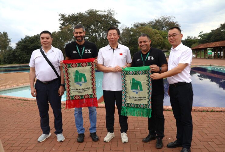 Imagem do WhatsApp de 2025 09 26 as 10.47.30 0f910475