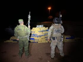 Imagem do WhatsApp de 2025 09 26 as 11.41.47 24817f51