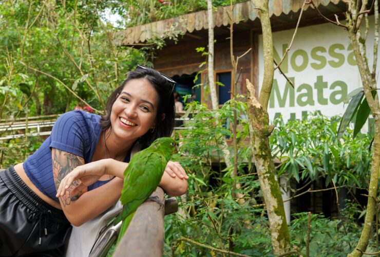 Imagem do WhatsApp de 2025 09 26 as 11.46.21 f7b6869a