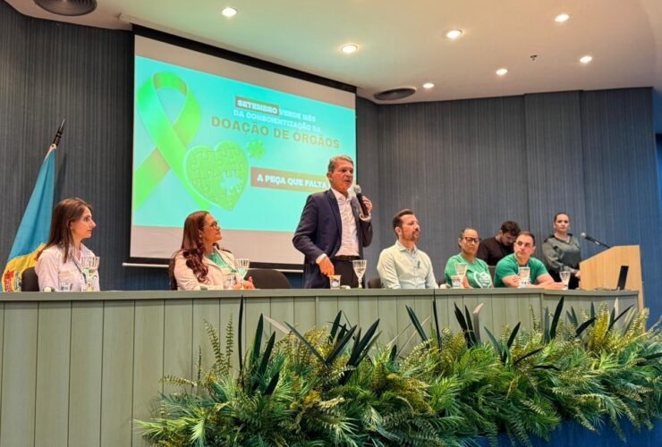 Imagem do WhatsApp de 2025 09 27 as 13.54.46 4f6fa7a4