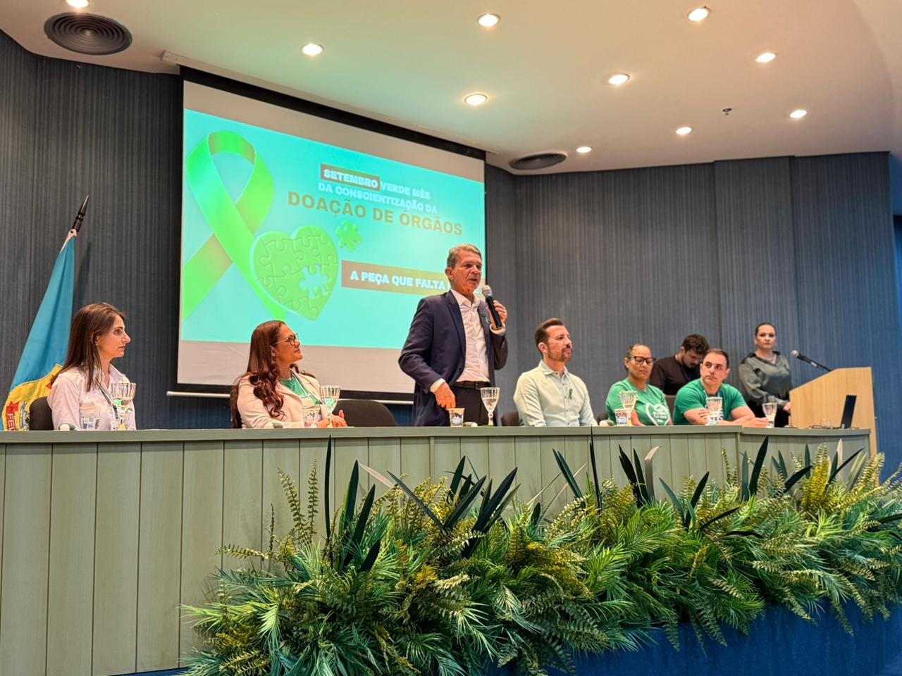 Famílias de doadores e transplantados emocionam encerramento do Setembro Verde em Foz do Iguaçu 1 Imagem do WhatsApp de 2025 09 27 as 13.54.46 4f6fa7a4