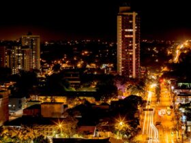 Imagem do WhatsApp de 2025 09 27 as 13.54.50 df76c49b