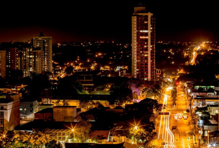 Imagem do WhatsApp de 2025 09 27 as 13.54.50 df76c49b