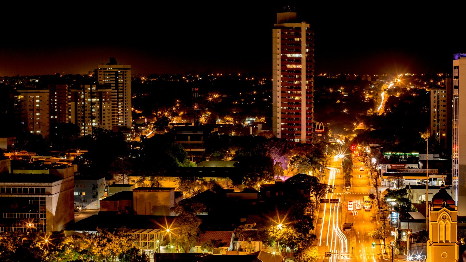 Foz do Iguaçu projeta 6 milhões de visitantes e vive momento histórico no turismo 1 Imagem do WhatsApp de 2025 09 27 as 13.54.50 df76c49b