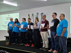 Imagem do WhatsApp de 2025 09 29 as 10.43.32 402fc2b4