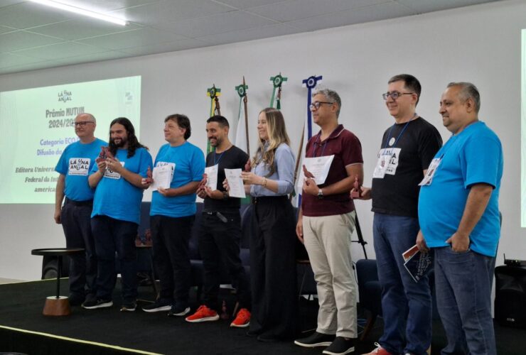 Imagem do WhatsApp de 2025 09 29 as 10.43.32 402fc2b4