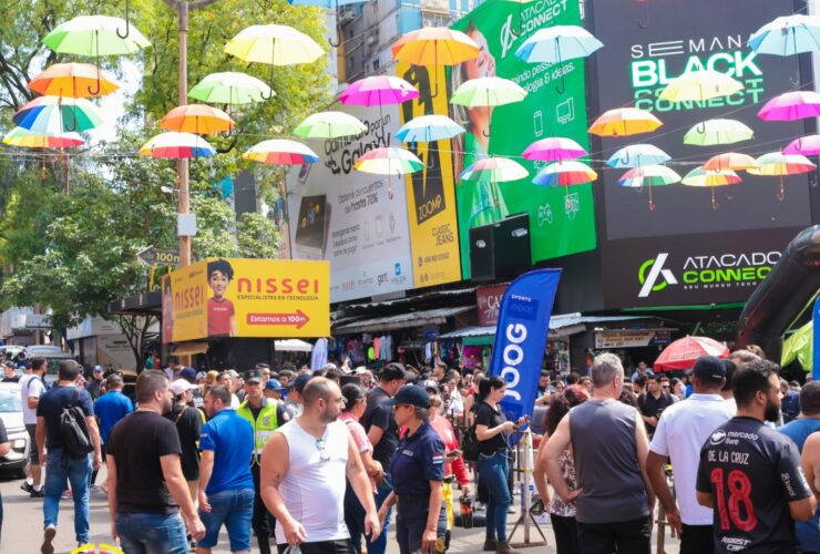 Imagem do WhatsApp de 2025 09 29 as 11.13.16 3ca94c8c