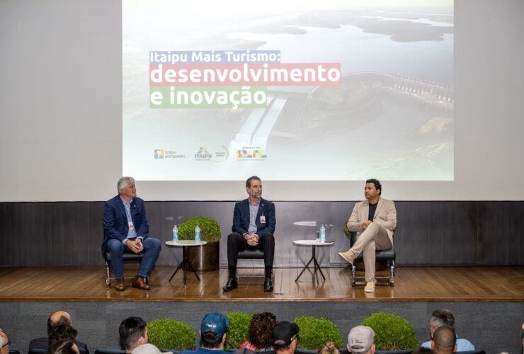 Imagem do WhatsApp de 2025 09 29 as 18.08.32 975d43da